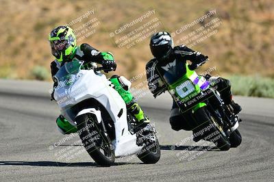 media/May-31-2025-Classic Track Day (Sat) [[da23ab3028]]/Group C/Session 1 (Turns 3 and 5)/